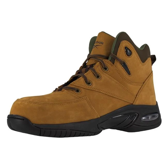 Men's Reebok Tyak Composite Toe SD Boots 7 Men's Reebok Tyak Composite Toe SD Boots - Image 5