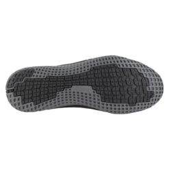 Men's Reebok ZPrint Work Athletic Oxford Steel Toe ESD -Boots Sale Store 4 650 reebok zprint work athletic oxford steel toe esd black