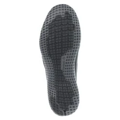 Women's Reebok Zprint Work Steel Toe -Boots Sale Store 4 650 reebok zprint work steel toe black dark gray