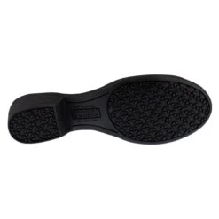 Women's Rockport Works Carly Alloy Toe -Boots Sale Store 4 650 rockport works carly alloy toe black