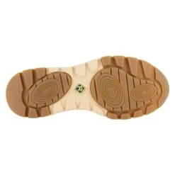 Women's Rockport Works Pulse Tech Fashion Hiker Composite Toe Waterproof Bootie -Boots Sale Store 4 650 rockport works pulse tech fashion hiker composite toe waterproof bootie gray