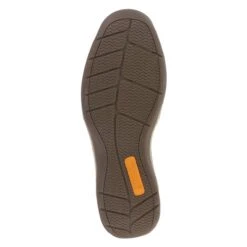 Men's Rockport Works Sailing Club Met Guard Steel Toe -Boots Sale Store 4 650 rockport works sailing club met guard steel toe crazy horse