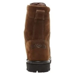 Men's Rocky 9" Ranger GTX 600G Steel Toe Boots -Boots Sale Store 4 650 rocky 9 ranger gtx 600g steel toe oiled brown