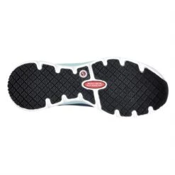 Women's Skechers Work Arch Fit Ebinal Composite Toe -Boots Sale Store 4 650 skechers work arch fit ebinal composite toe navy