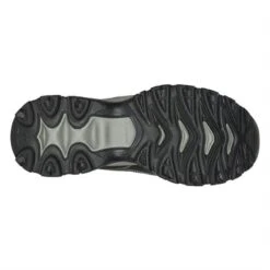 Men's Skechers Work Canton Ebbitt Steel Toe -Boots Sale Store 4 650 skechers work canton ebbitt steel toe navy