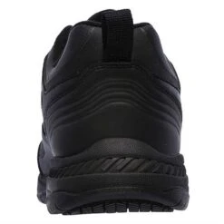 Men's Skechers Work Dighton 12 Men's Skechers Work Dighton -Boots Sale Store 4 650 skechers work dighton black
