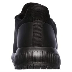 Women's Skechers Work Squad SR 12 Women's Skechers Work Squad SR -Boots Sale Store 4 650 skechers work squad sr black