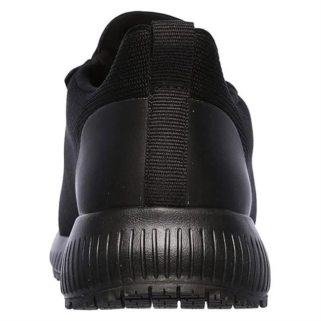 Women's Skechers Work Squad SR 7 Women's Skechers Work Squad SR - Image 5