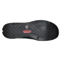 Women's Skechers Work UNO SR Jhansi Composite Toe -Boots Sale Store 4 650 skechers work uno sr jhansi composite toe black synthetic textile