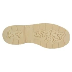 Men's Thorogood 11" Wellington Moc Toe Steel Toe Boots -Boots Sale Store 4 650 thorogood 11 wellington moc toe steel toe trail crazyhorse