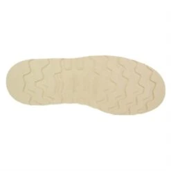 Men's Thorogood 6" 1957 Moc Toe Waterproof Boots -Boots Sale Store 4 650 thorogood 6 1957 moc toe waterproof briar pitstop