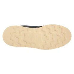 Men's Thorogood 6" American Heritage Moc Toe Wedge Boots -Boots Sale Store 4 650 thorogood 6 american heritage moc toe wedge black