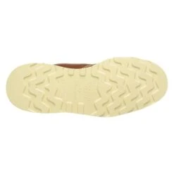 Men's Thorogood 6" American Heritage Moc Toe Wedge Boots -Boots Sale Store 4 650 thorogood 6 american heritage moc toe wedge tobacco