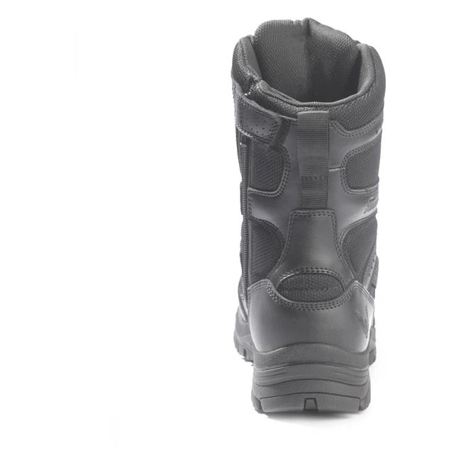 Men's Thorogood 8" The Deuce Composite Toe Side-Zip Waterproof Boots 7 Men's Thorogood 8" The Deuce Composite Toe Side-Zip Waterproof Boots - Image 5