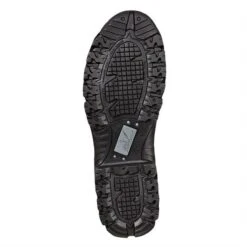 Men's Thorogood 8" The Deuce Side-Zip Waterproof Boots 11 Men's Thorogood 8" The Deuce Side-Zip Waterproof Boots -Boots Sale Store 4 650 thorogood 8 the deuce side zip waterproof black