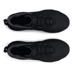 Men's Under Armour 6" Stellar G2 Boots -Boots Sale Store 4 650 under armour 6 stellar g2 boots black