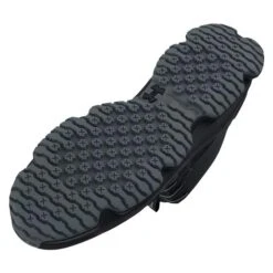 Men's Under Armour MG STRIKEFAST Mid Boots -Boots Sale Store 4 650 under armour mg strikefast mid boots black