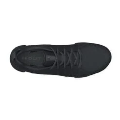 Men's Under Armour Micro G Strikefast Protect Composite Toe -Boots Sale Store 4 650 under armour micro g strikefast protect composite toe black pitch gray