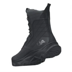 Men's Under Armour Stellar G2 Boots -Boots Sale Store 4 650 under armour stellar g2 boots black1