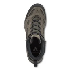 Men's Vasque Breeze Waterproof Boots -Boots Sale Store 4 650 vasque breeze waterproof boots pavement