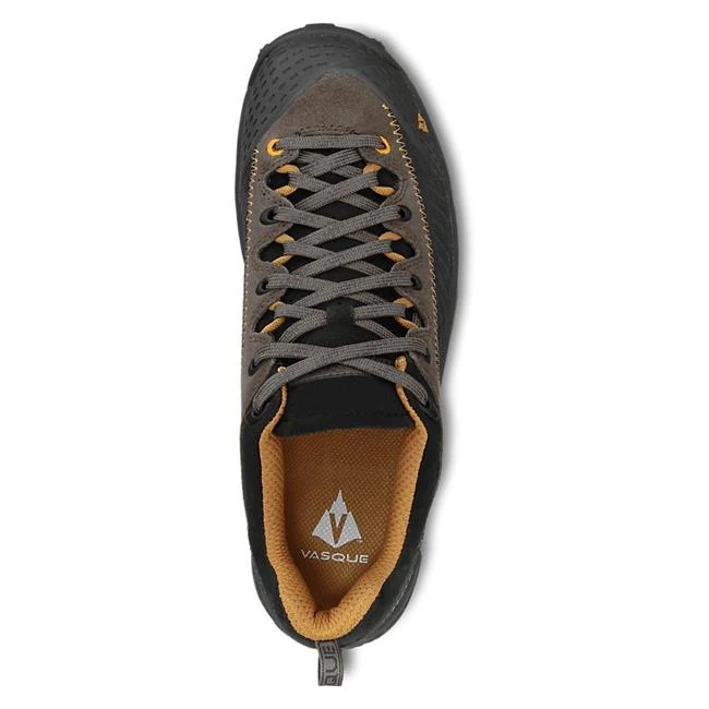 Men's Vasque Juxt 7 Men's Vasque Juxt - Image 5