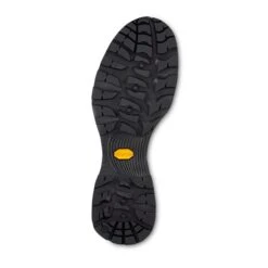 Men's Vasque St Elias FG GTX Boots 11 Men's Vasque St Elias FG GTX Boots -Boots Sale Store 4 650 vasque st elias fg gtx boots cognac1