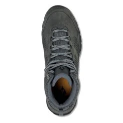 Men's Vasque Talus AT UltraDry Waterproof Boots 24 Men's Vasque Talus AT UltraDry Waterproof Boots -Boots Sale Store 4 650 vasque talus at ultradry waterproof boots dark slate tawny olive