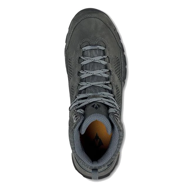 Men's Vasque Talus AT UltraDry Waterproof Boots 13 Men's Vasque Talus AT UltraDry Waterproof Boots - Image 11