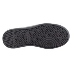 Men's Volcom Evolve Composite Toe -Boots Sale Store 4 650 volcom evolve composite toe black1
