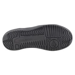 Men's Volcom Hybrid Composite Toe ESD 11 Men's Volcom Hybrid Composite Toe ESD -Boots Sale Store 4 650 volcom hybrid composite toe esd black tower gray1