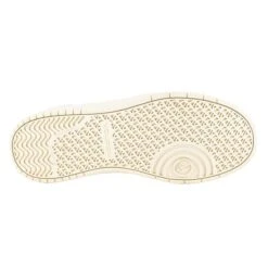 Men's Volcom Stone Op Art Composite Toe ESD -Boots Sale Store 4 650 volcom stone op art composite toe esd dark brown khaki saffron