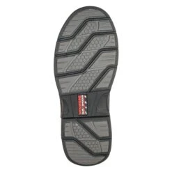 Men's Wolverine 10" Raider Durashocks Composite Toe Waterproof Boots -Boots Sale Store 4 650 wolverine 10 raider durashocks composite toe waterproof boots peanut