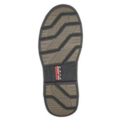 Men's Wolverine 6" Raider Durashocks Boots -Boots Sale Store 4 650 wolverine 6 raider durashocks boots peanut