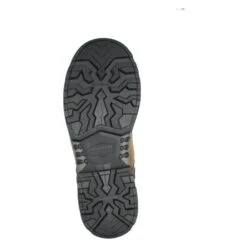 Men's Wolverine 8" Hellcat Heavy Duty Ultraspring Durashocks Composite Toe Boots -Boots Sale Store 4 650 wolverine 8 hellcat heavy duty ultraspring durashocks composite toe boots chocolate chip