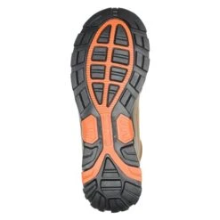 Men's Wolverine Grayson Mid Steel Toe Waterproof Boots -Boots Sale Store 4 650 wolverine grayson mid steel toe waterproof boots brown