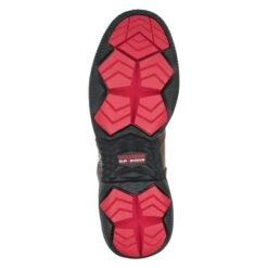 Men's Wolverine Hellcat Fuse Durashocks Ultraspring Composite Toe Waterproof Boots -Boots Sale Store 4 650 wolverine hellcat fuse durashocks ultraspring composite toe waterproof boots peanut