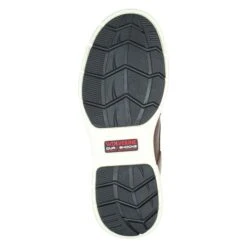 Men's Wolverine Kickstart Durashock Composite Toe Waterproof Boots -Boots Sale Store 4 650 wolverine kickstart durashock composite toe waterproof boots peanut