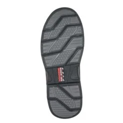 Men's Wolverine Raider Durashock Carbonmax Waterproof Boots -Boots Sale Store 4 650 wolverine raider durashock carbonmax waterproof boots chocolate chip