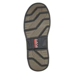 Men's Wolverine Raider Durashocks Wellington Composite Toe Boots -Boots Sale Store 4 650 wolverine raider durashocks wellington composite toe boots peanut