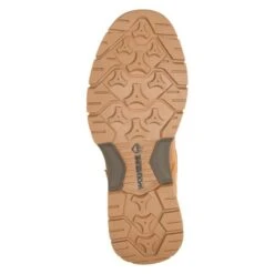 Men's Wolverine Rush Ultraspring Composite Toe Waterproof Boots -Boots Sale Store 4 650 wolverine rush ultraspring composite toe waterproof boots honey