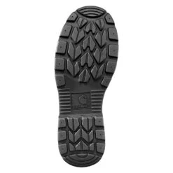 Men's Carhartt 10" Mudrunner Waterproof Boots -Boots Sale Store 5 1001 carhartt 10 mudrunner waterproof black