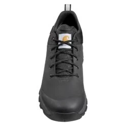 Men's Carhartt 3" Outdoor Waterproof -Boots Sale Store 5 1001 carhartt 3 outdoor waterproof black nubuck