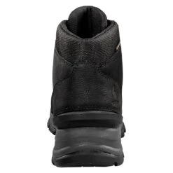 Men's Carhartt 5" Gilmore Hiker Waterproof Boots -Boots Sale Store 5 1001 carhartt 5 gilmore hiker waterproof boots black