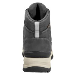 Women's Carhartt 6" Gilmore Waterproof Boots -Boots Sale Store 5 1001 carhartt 6 gilmore waterproof boots dark gray