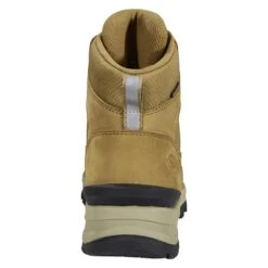 Women's Carhartt 6" Gilmore Waterproof Boots -Boots Sale Store 5 1001 carhartt 6 gilmore waterproof boots tan