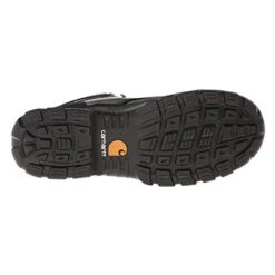 Men's Carhartt 6" Rugged Flex Composite Toe Waterproof Boots -Boots Sale Store 5 1001 carhartt 6 rugged flex composite toe waterproof black oil tanned