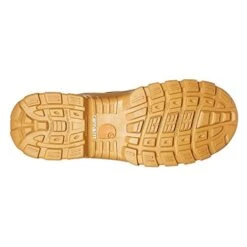 Men's Carhartt 6" Rugged Flex Composite Toe Waterproof Boots -Boots Sale Store 5 1001 carhartt 6 rugged flex composite toe waterproof wheat oil