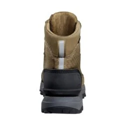 Men's Carhartt 6" Waterproof Hiker Boots -Boots Sale Store 5 1001 carhartt 6 waterproof hiker boots coyote