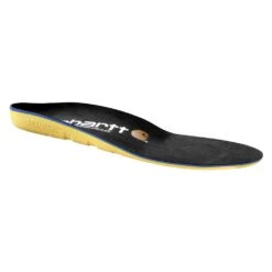 Men's Carhartt 8" Ground Force 600G Composite Toe Waterproof Boots 13 Men's Carhartt 8" Ground Force 600G Composite Toe Waterproof Boots -Boots Sale Store 5 1001 carhartt 8 ground force 600g composite toe waterproof boots brown