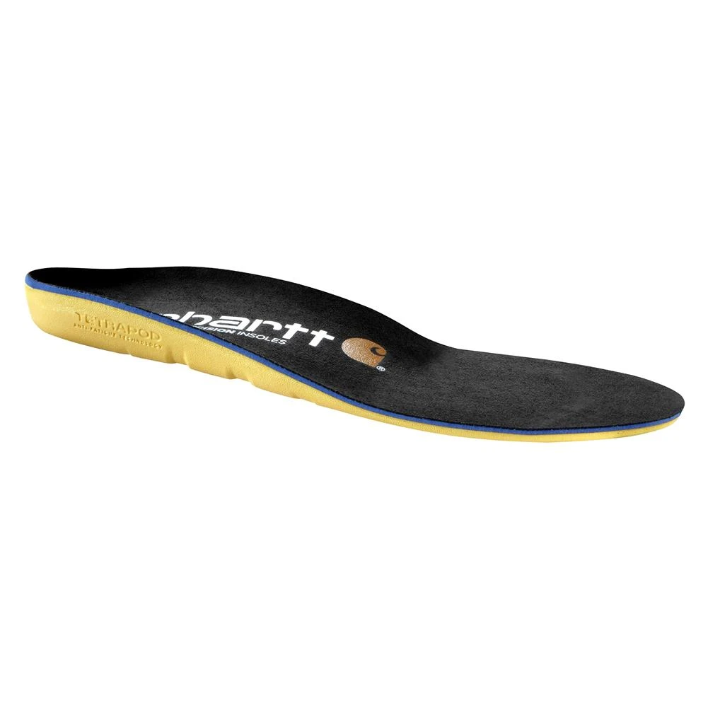 Men's Carhartt 8" Ground Force 600G Composite Toe Waterproof Boots 8 Men's Carhartt 8" Ground Force 600G Composite Toe Waterproof Boots - Image 6